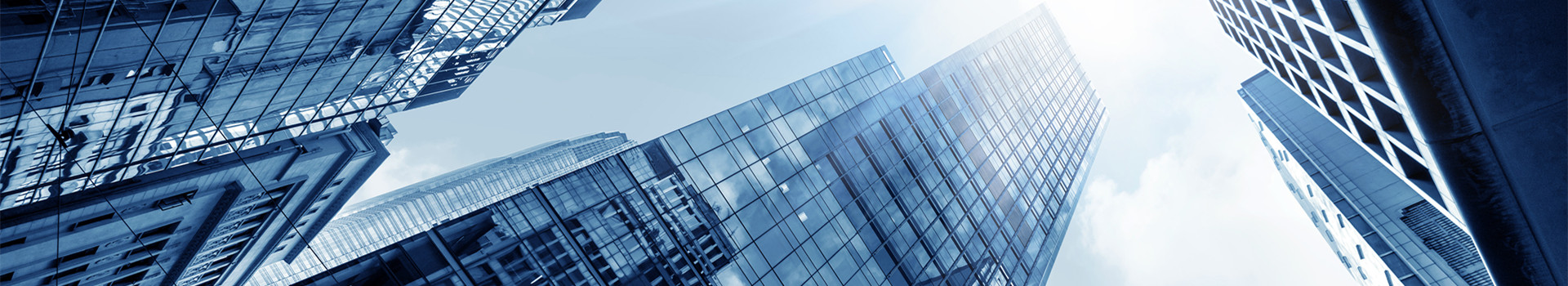 海南阿诺瓦互动科技有限责任公司